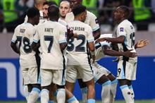 itthahd-Saudi-Arabia-3-e1760982507174