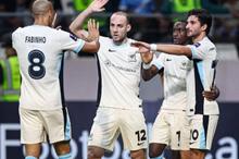 itthahd-36-e1760984047850