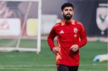 Ahmed-reda-e1760992334825