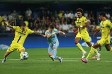 68dd9b584c59b7561f65ace1