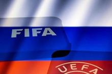 0c125ee7-fce5-4889-ac34-b29a1ae08468