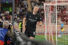 68de1cb14c59b73750719a66