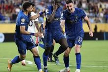 cc46cc45-daba-4992-81b3-5aaf32d612a0