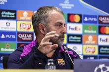 68f734cd4236041ea74557ca