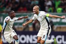 68f67cd1423604449e65b35b