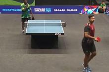 68f73e8642360423fa409a18