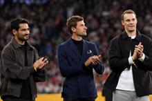 photo_5796374360037114769_y-780x470