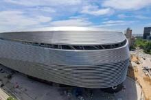 2b0a32e5-3fe4-4f6a-945c-ddff2830ed68