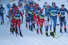 68f724ee4c59b7701f2a37a8