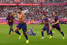 GettyImages-2241821811-780x470