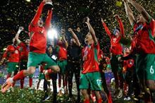 68f75d344236041f910c777d