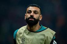 4744a94d-65c0-4a6a-9cb4-87f21cec4a23