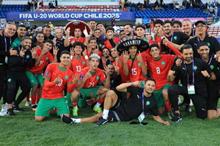 GettyImages-2237943982-1-1-780x470