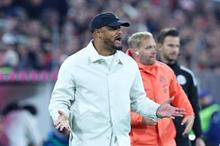 68f769c64236041eaa38ea9d