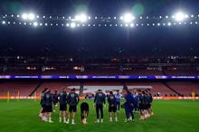 bdaab4b3-afe2-4148-8296-f41a9469bef4