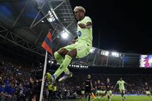 GettyImages-2230896627-780x470