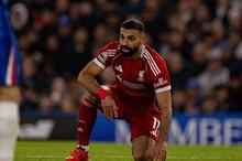 68f77f544236044dae607df2