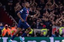 Screenshot 2025-10-21 163144