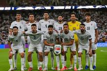 68f785464236044db375daf7