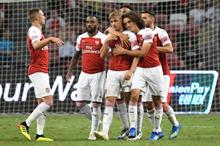 68f77ece4c59b734e86ada52