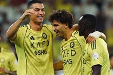 Screenshot 2025-10-21 163550