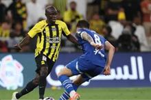 Screenshot 2025-10-21 164010