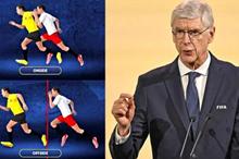 Screenshot 2025-10-21 171954