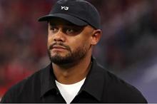 Screenshot 2025-10-21 172839