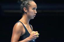 Screenshot 2025-10-21 173854