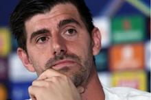 Screenshot 2025-10-21 174742