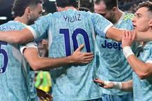 Screenshot 2025-10-21 175052