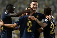 Screenshot 2025-10-21 175412