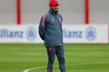 Screenshot 2025-10-21 183314