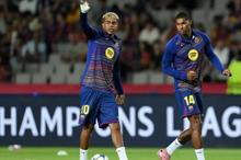 Screenshot 2025-10-21 194143