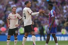 Screenshot 2025-10-21 195224