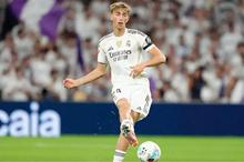 Screenshot 2025-10-21 200559