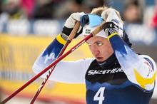 68de388c42360432a53d0338