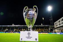 68de449a4c59b736cc371856