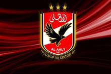 68de5b3a423604680f0dc371