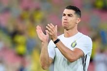 68de69f542360467fc2bd3f5