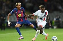 7fea7857-4305-405a-8fd0-180eee30e1db