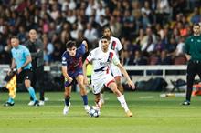 68de70fa423604680f0dc391