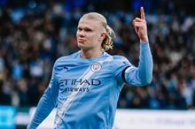 Screenshot 2025-10-02 172704