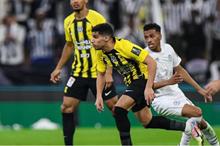 Screenshot 2025-10-02 173839