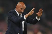 Screenshot 2025-10-02 174103