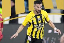 Screenshot 2025-10-02 174822