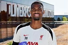 Screenshot 2025-10-02 175026