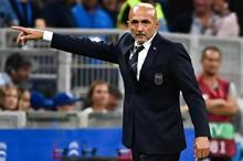 spalletti-4-1