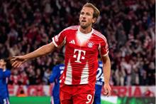 Screenshot 2025-10-02 182212