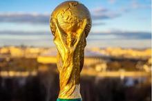 Screenshot 2025-10-02 182523